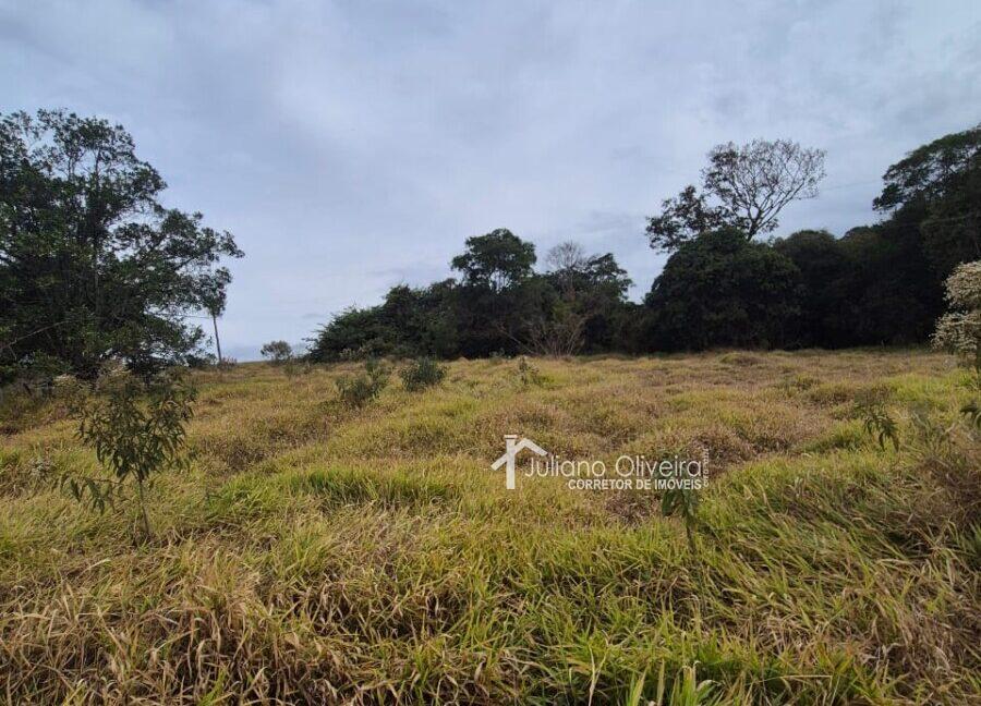 1bfd4ea1-c171-4862-8735-b6d8c07cb246