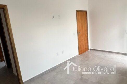 1c372d65-cf72-40fa-b3d0-bf5f779d8817