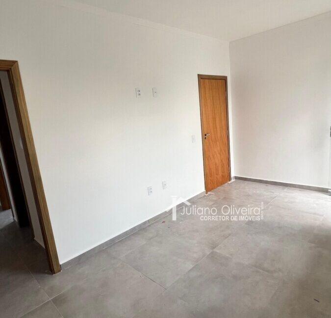 1c372d65-cf72-40fa-b3d0-bf5f779d8817