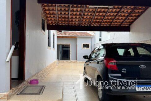 1d9b83a9-d8d8-4720-9ad1-e7645f04a5b8