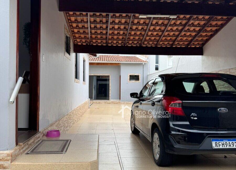 1d9b83a9-d8d8-4720-9ad1-e7645f04a5b8