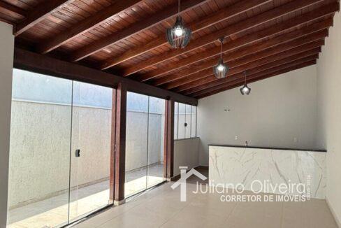 1e1d2817-64ba-4123-836f-17b184106519