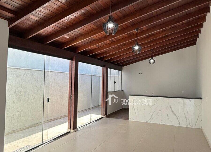 1e1d2817-64ba-4123-836f-17b184106519