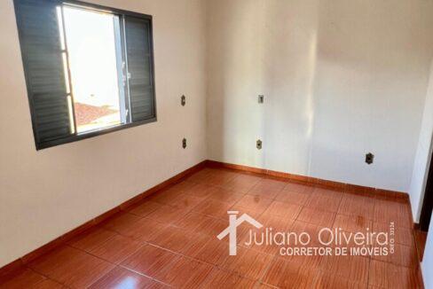 1fabb87b-25c8-40d3-a2bb-4a66969cbd3c