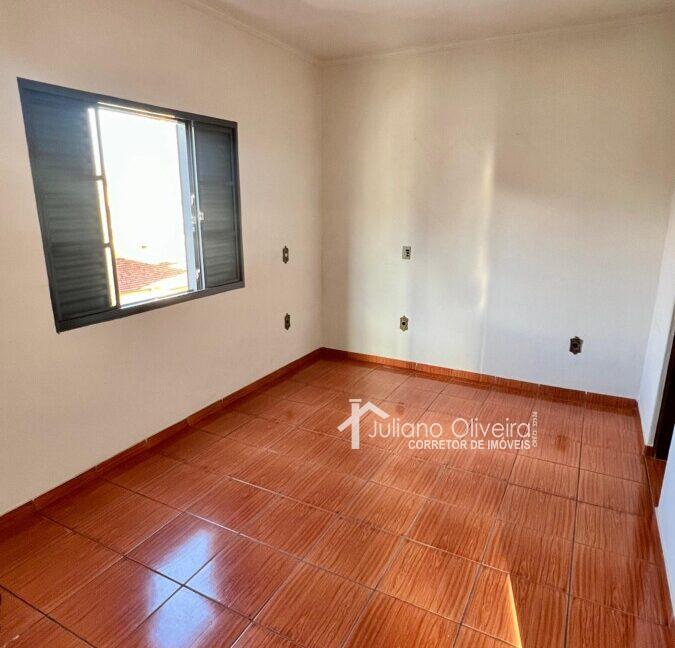 1fabb87b-25c8-40d3-a2bb-4a66969cbd3c