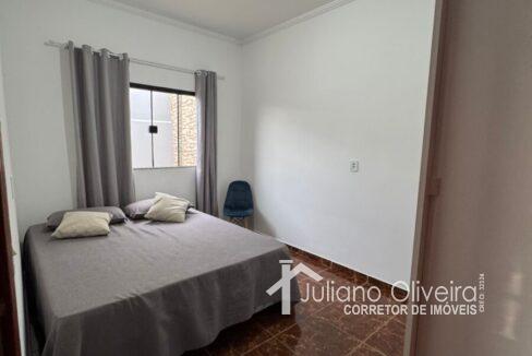 2061f086-ca7a-4a0e-9181-8f14ec3a5794