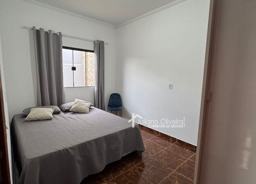 2061f086-ca7a-4a0e-9181-8f14ec3a5794