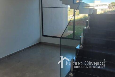 20d18e75-4ad8-4658-b750-78ef74d057e2