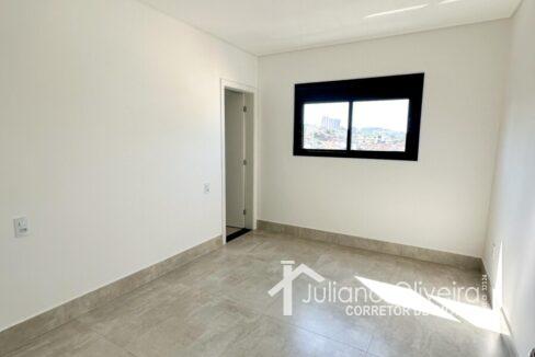 210d4ec9-4159-4294-9a83-788d45e80309