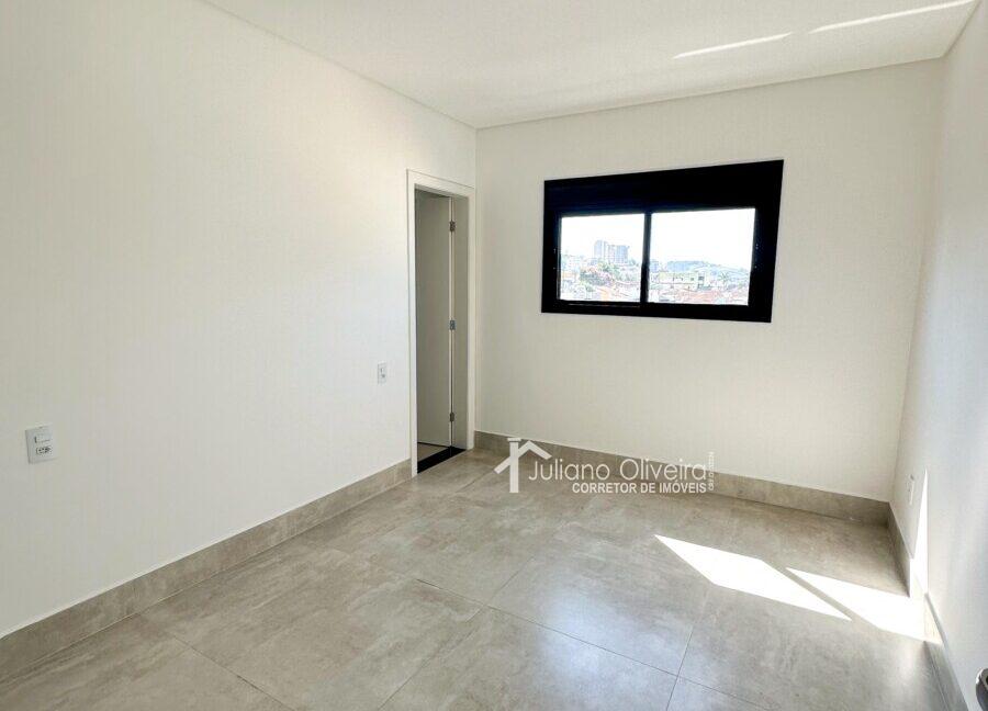 210d4ec9-4159-4294-9a83-788d45e80309