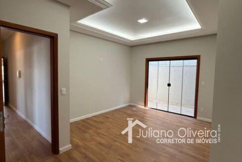 21279524-3283-41cf-a2f9-7646f81bdca6