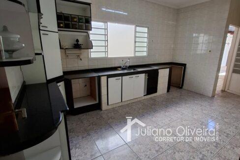 2320bff3-9e66-4341-a0f6-d4acb84913f8