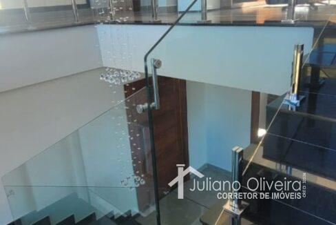 2320cfc1-7c9a-49a7-9149-a76563e1fb07