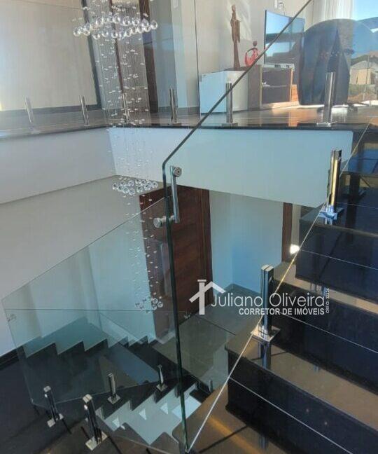 2320cfc1-7c9a-49a7-9149-a76563e1fb07