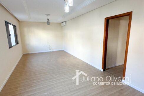 2356bf40-9ca7-4381-aad9-9fc09c16c8eb