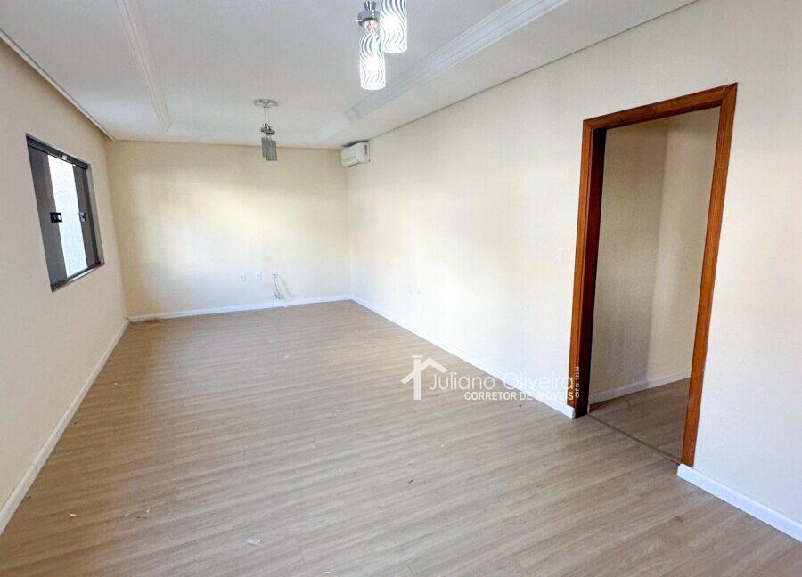 2356bf40-9ca7-4381-aad9-9fc09c16c8eb