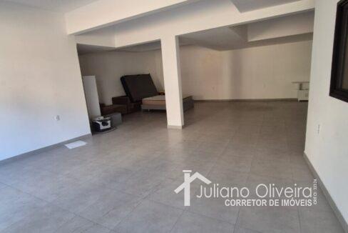 239c4a7c-0126-4d3c-acbb-7d36c1b7c1f6