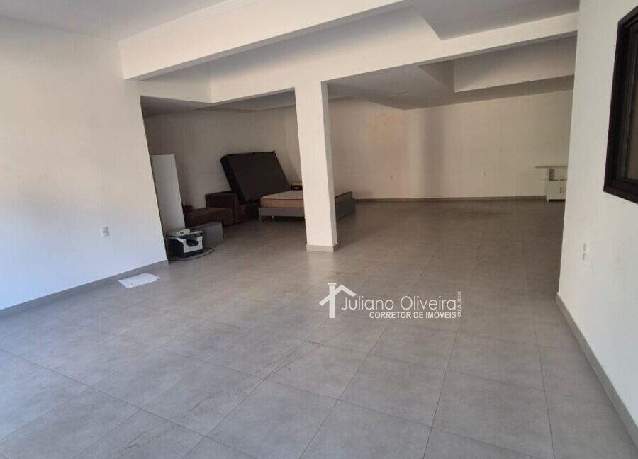 239c4a7c-0126-4d3c-acbb-7d36c1b7c1f6