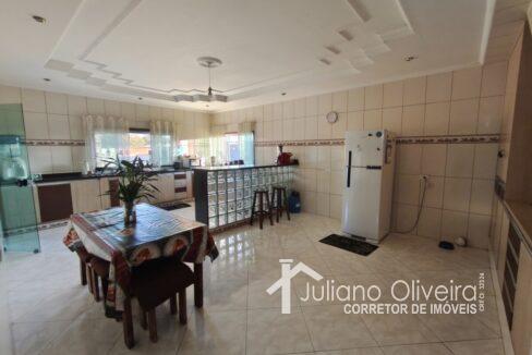 24b09b7b-899f-4684-9851-44624a5c5f3f