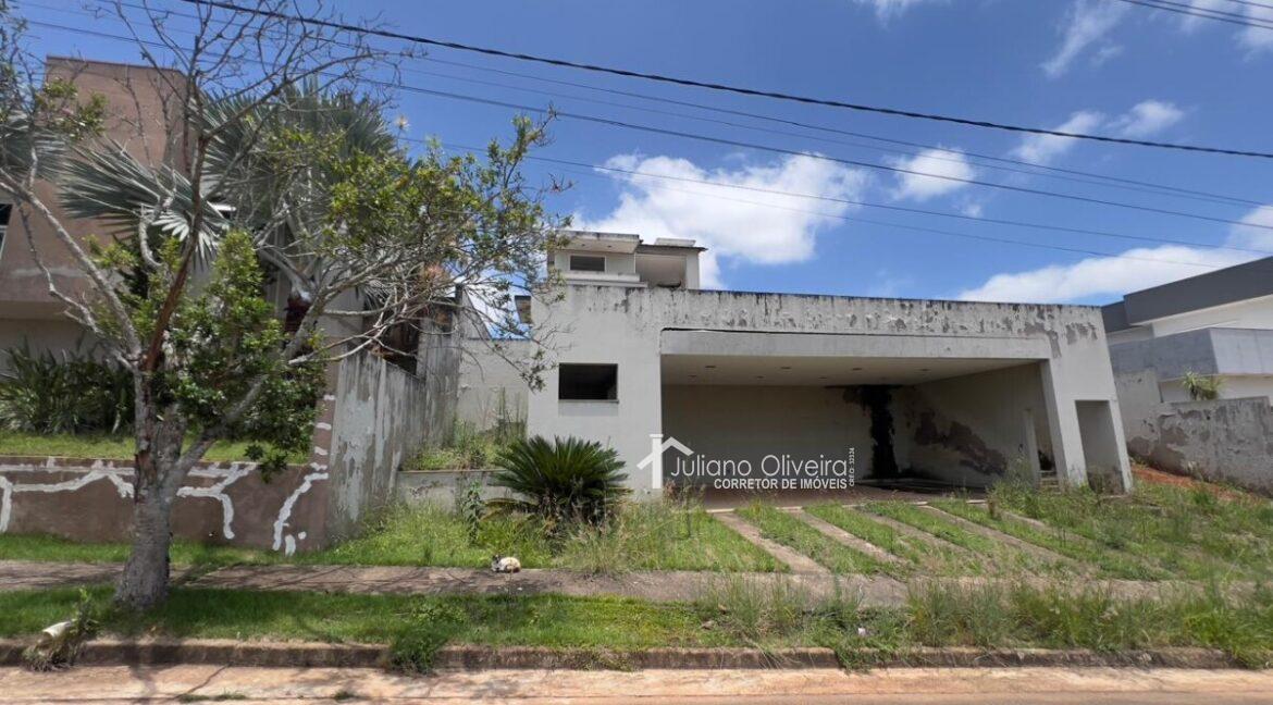 26b080ed-f7db-4c43-a215-367de730854a