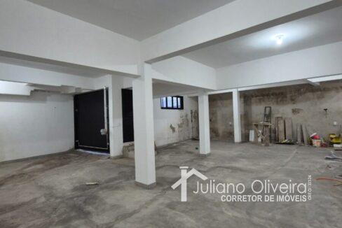 274ce6fb-7f38-486b-98a1-175cf7a748eb