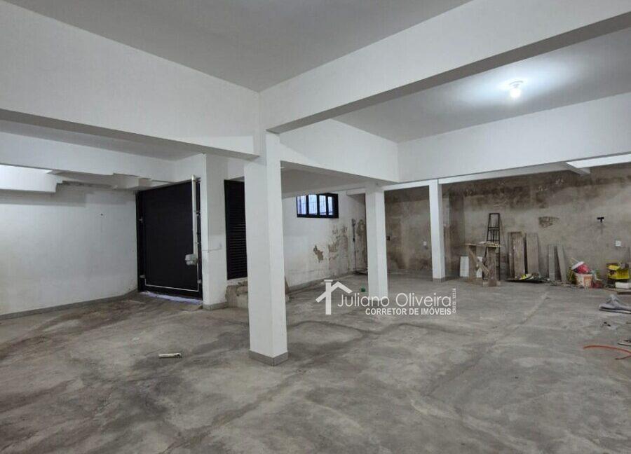 274ce6fb-7f38-486b-98a1-175cf7a748eb