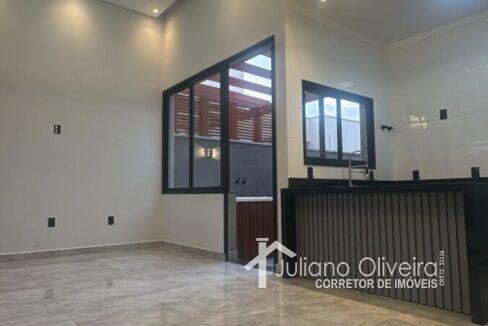 29b999ba-c3c1-4a8f-94e5-52ac89645b0c