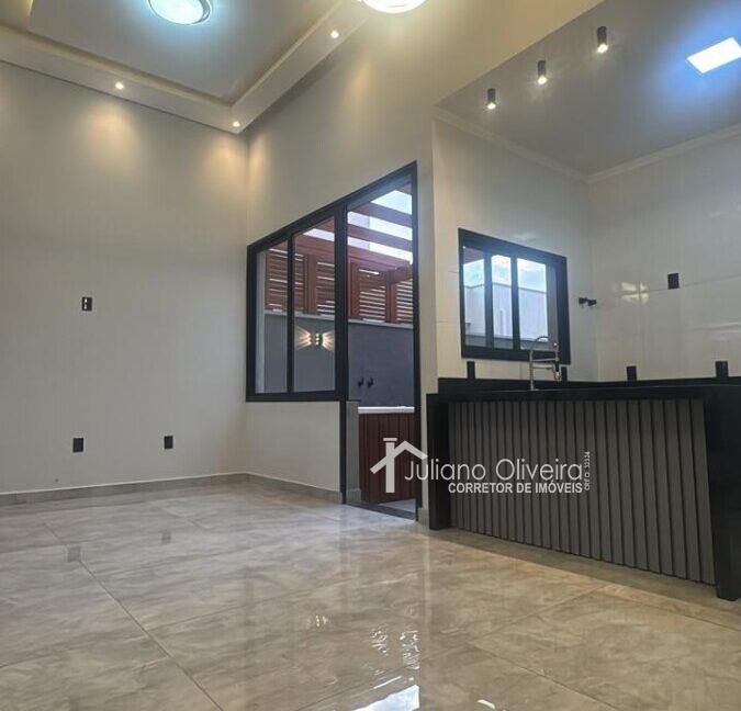 29b999ba-c3c1-4a8f-94e5-52ac89645b0c