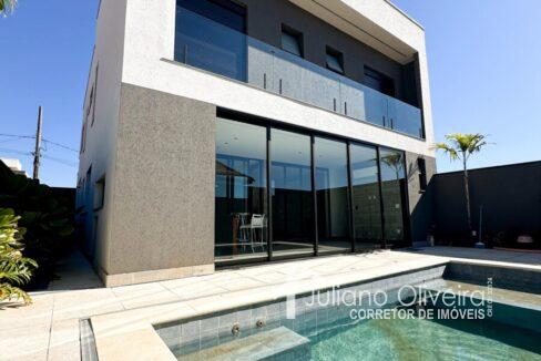 2a4904a3-b405-4a26-b47f-30e84c4bbf19