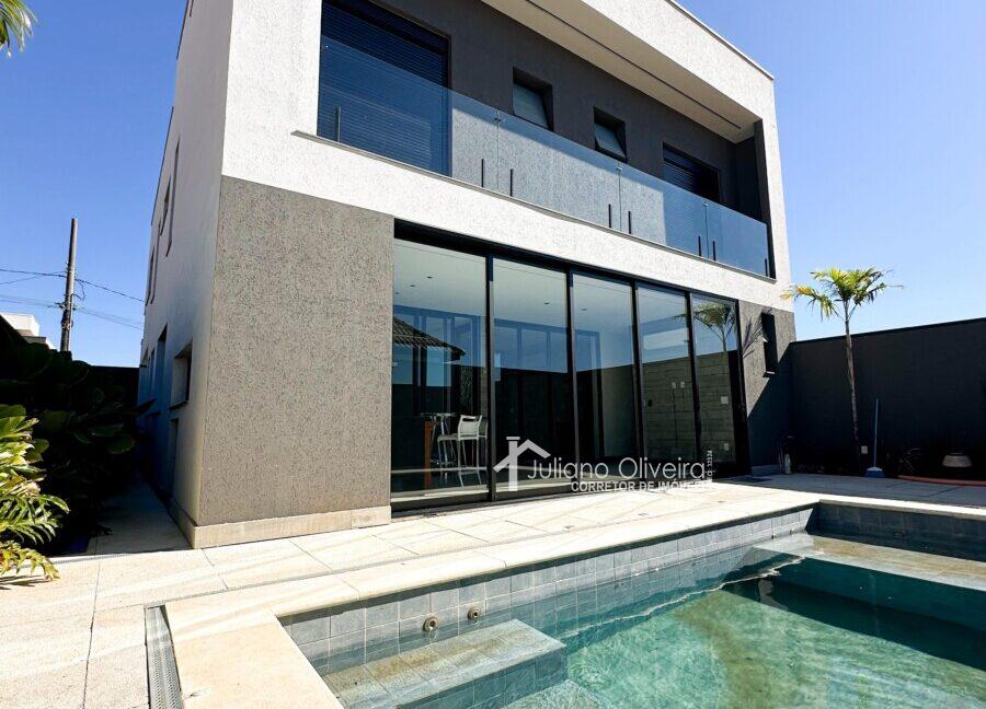 2a4904a3-b405-4a26-b47f-30e84c4bbf19