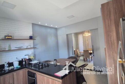 2a617330-aaed-4c00-9e88-5bea94a9afd9