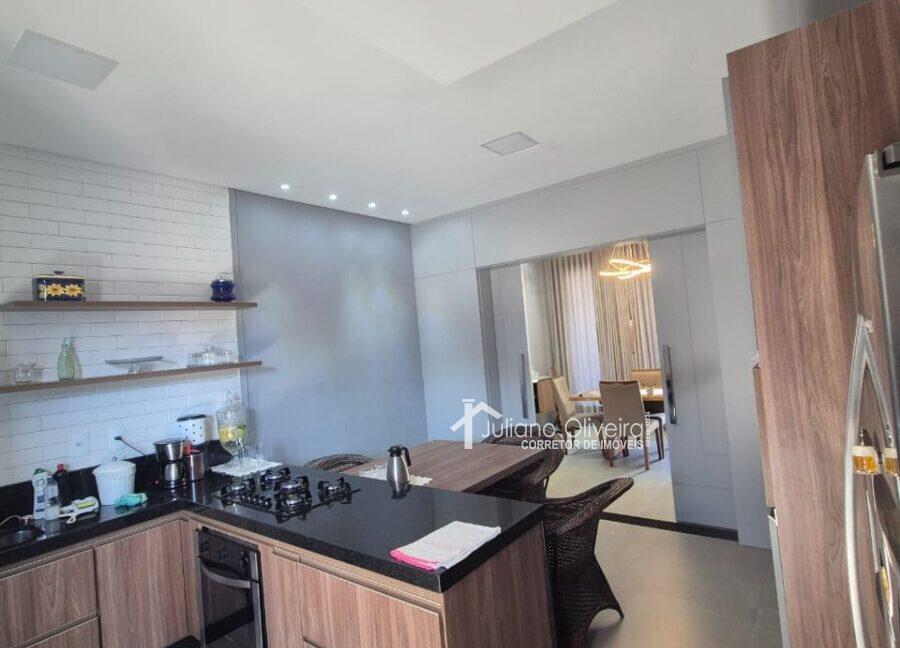 2a617330-aaed-4c00-9e88-5bea94a9afd9