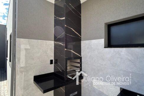 2ab68a52-cb01-40e7-9409-ecdc7aaee211