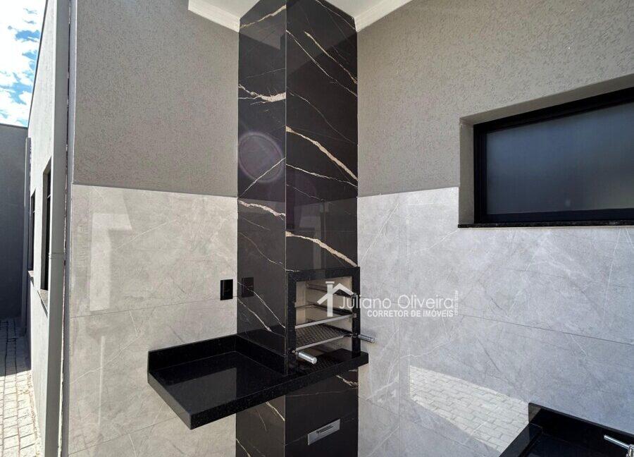 2ab68a52-cb01-40e7-9409-ecdc7aaee211