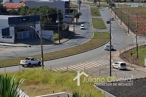 2ada35e0-ae37-4c7d-af41-637530b41acc