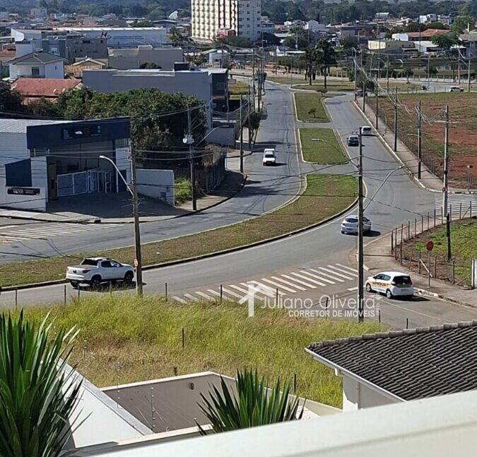 2ada35e0-ae37-4c7d-af41-637530b41acc