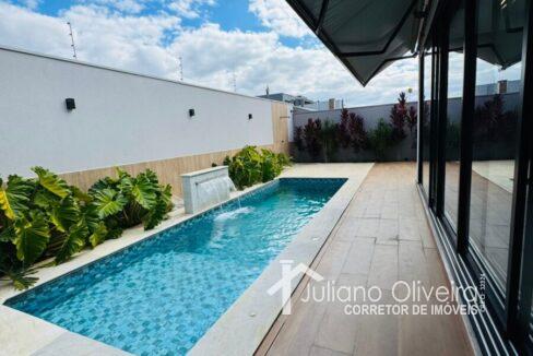 2c5c347b-ab26-4a23-a32e-30d938c344a5