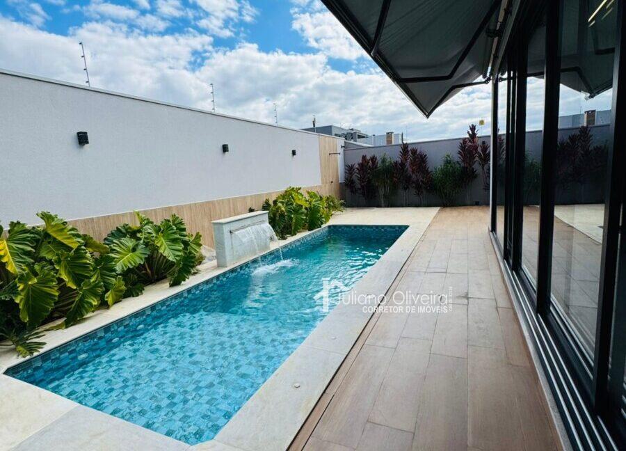 2c5c347b-ab26-4a23-a32e-30d938c344a5