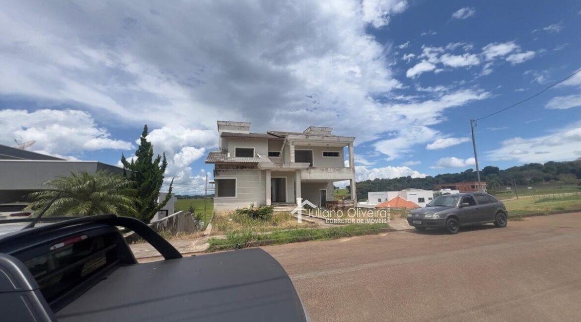 2c62e6ed-8147-408c-b907-fdcc021affbc