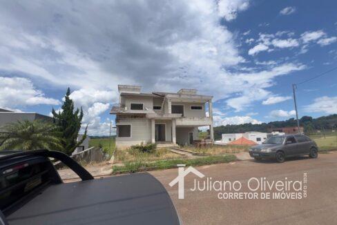 2c62e6ed-8147-408c-b907-fdcc021affbc