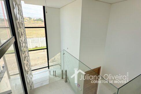 2ca3fd31-8872-4c7d-851f-c2908028c86b