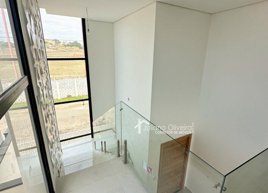 2ca3fd31-8872-4c7d-851f-c2908028c86b