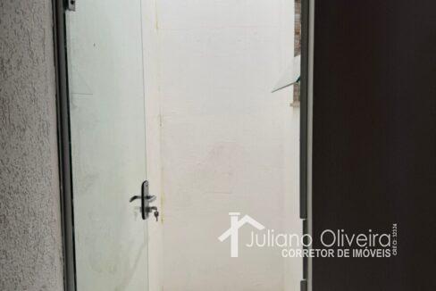 2cf81597-26fa-47e7-921b-0df41c050071