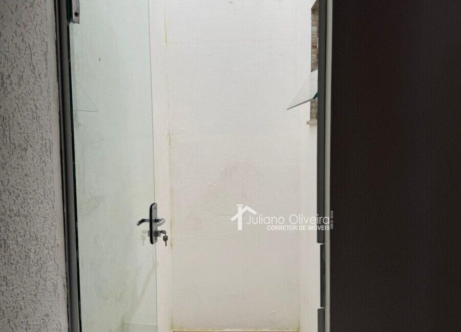 2cf81597-26fa-47e7-921b-0df41c050071