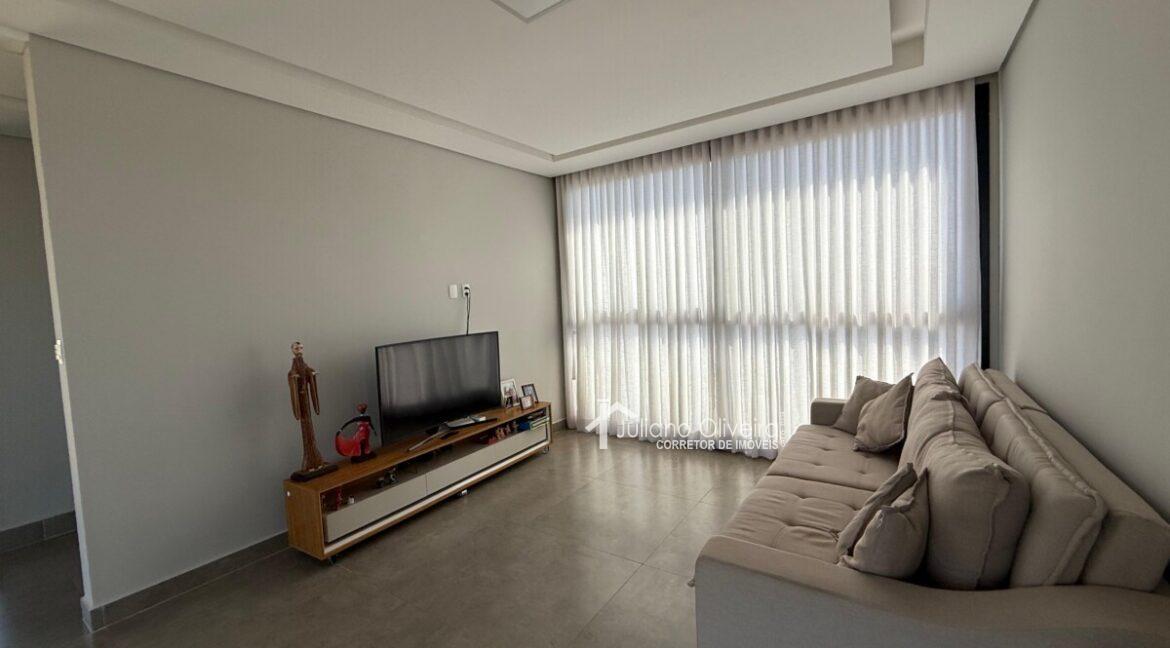 2d88f722-4a86-4fce-9d59-0755cfcd7f4e