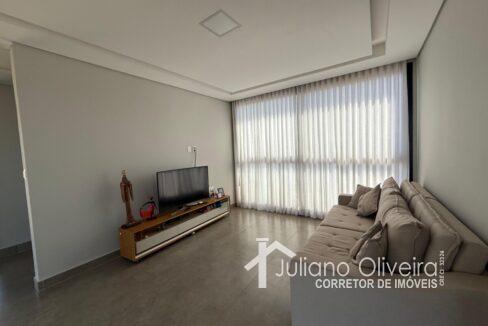 2d88f722-4a86-4fce-9d59-0755cfcd7f4e