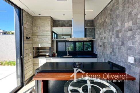 2da3b73c-3ba2-48c2-b4d4-addb9cc97f3b