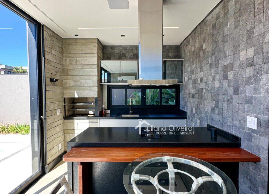 2da3b73c-3ba2-48c2-b4d4-addb9cc97f3b