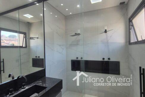 2db5b190-d138-471e-b476-907f9d3c4f8b