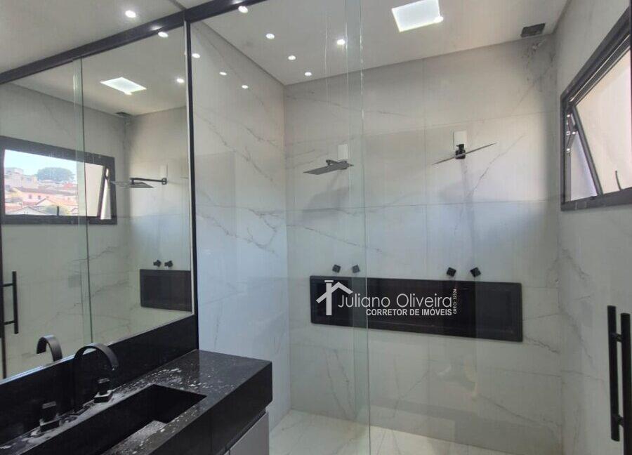 2db5b190-d138-471e-b476-907f9d3c4f8b